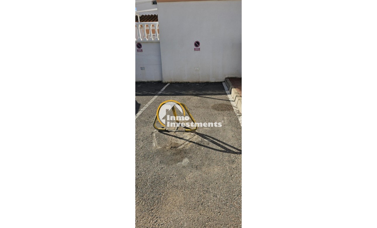 Revente privée - Maison mitoyenne - Orihuela Costa - Punta Prima