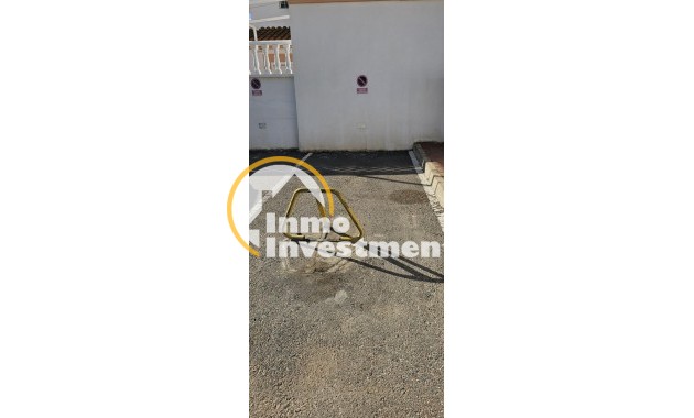Revente privée - Maison mitoyenne - Orihuela Costa - Punta Prima