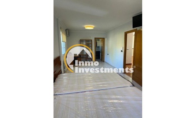 Resale - Villa - Torrevieja - Los Balcones - Los Altos del Edén