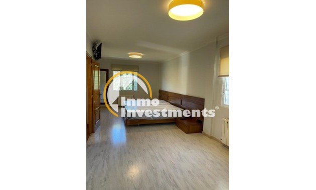 Resale - Villa - Torrevieja - Los Balcones - Los Altos del Edén