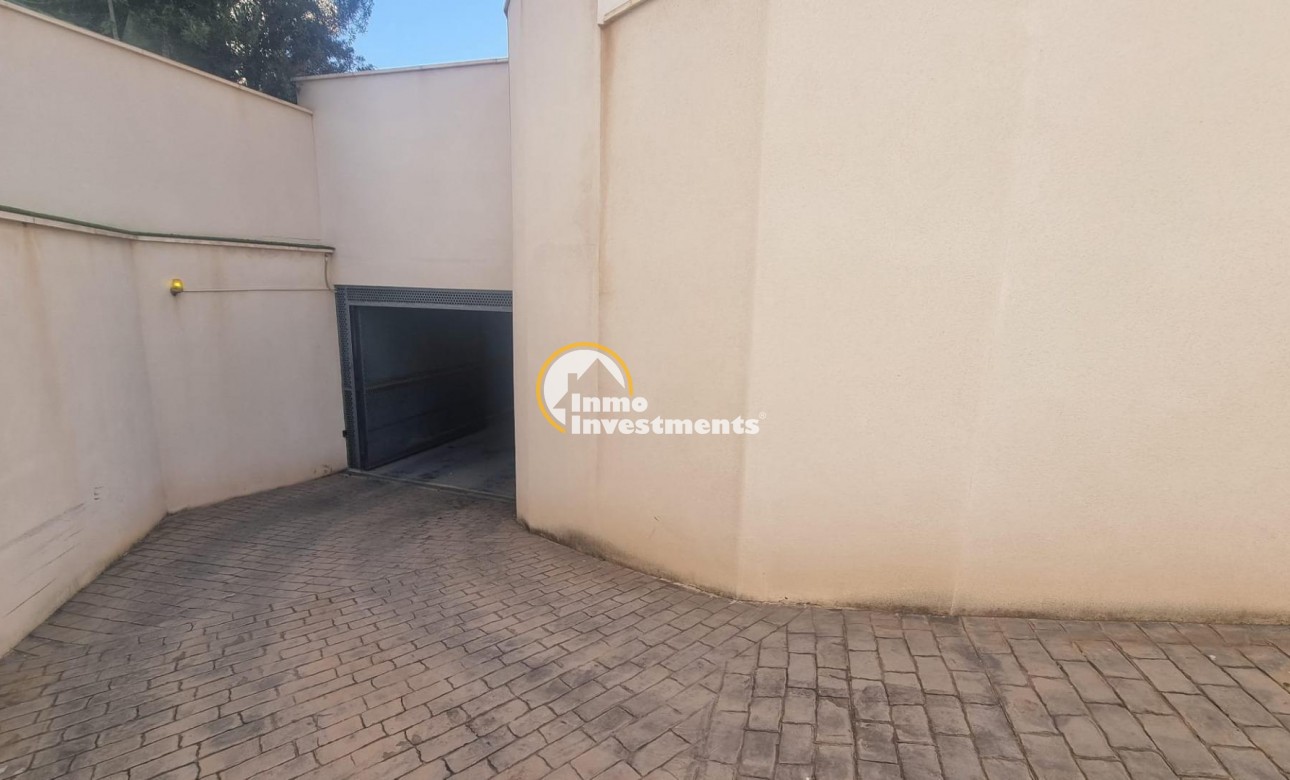 Revente privée - Local commercial - Torrevieja - Playa de Los Locos