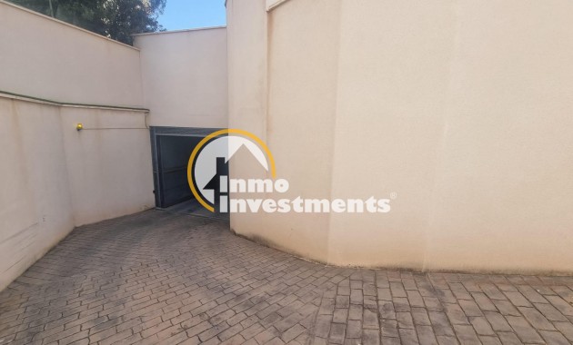 Revente privée - Local commercial - Torrevieja - Playa de Los Locos