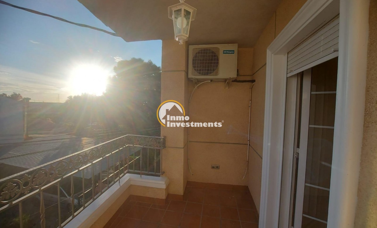 Reventa - Local comercial - Orihuela - La Murada-Los Vicentes