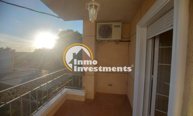 Reventa - Local comercial - Orihuela - La Murada-Los Vicentes