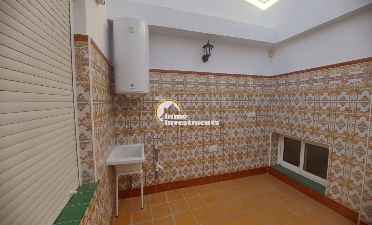 Reventa - Local comercial - Orihuela - La Murada-Los Vicentes
