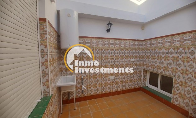 Reventa - Local comercial - Orihuela - La Murada-Los Vicentes