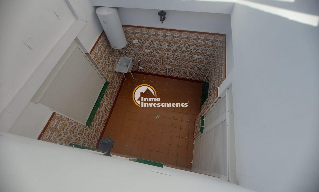 Reventa - Local comercial - Orihuela - La Murada-Los Vicentes