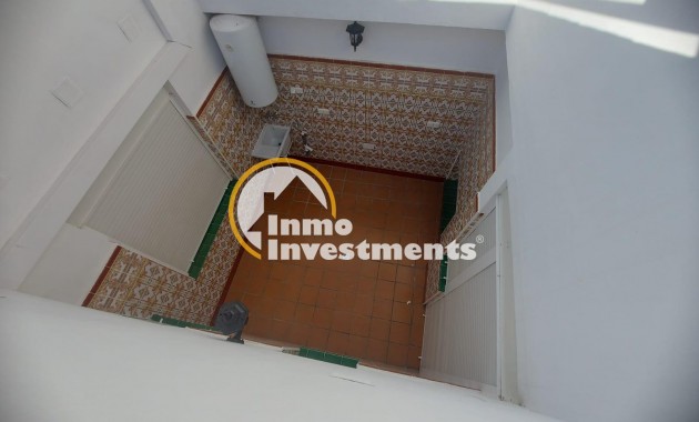 Reventa - Local comercial - Orihuela - La Murada-Los Vicentes