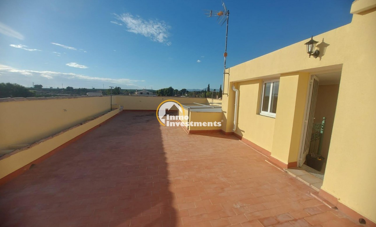 Reventa - Local comercial - Orihuela - La Murada-Los Vicentes