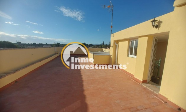 Reventa - Local comercial - Orihuela - La Murada-Los Vicentes