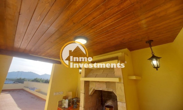 Reventa - Local comercial - Orihuela - La Murada-Los Vicentes