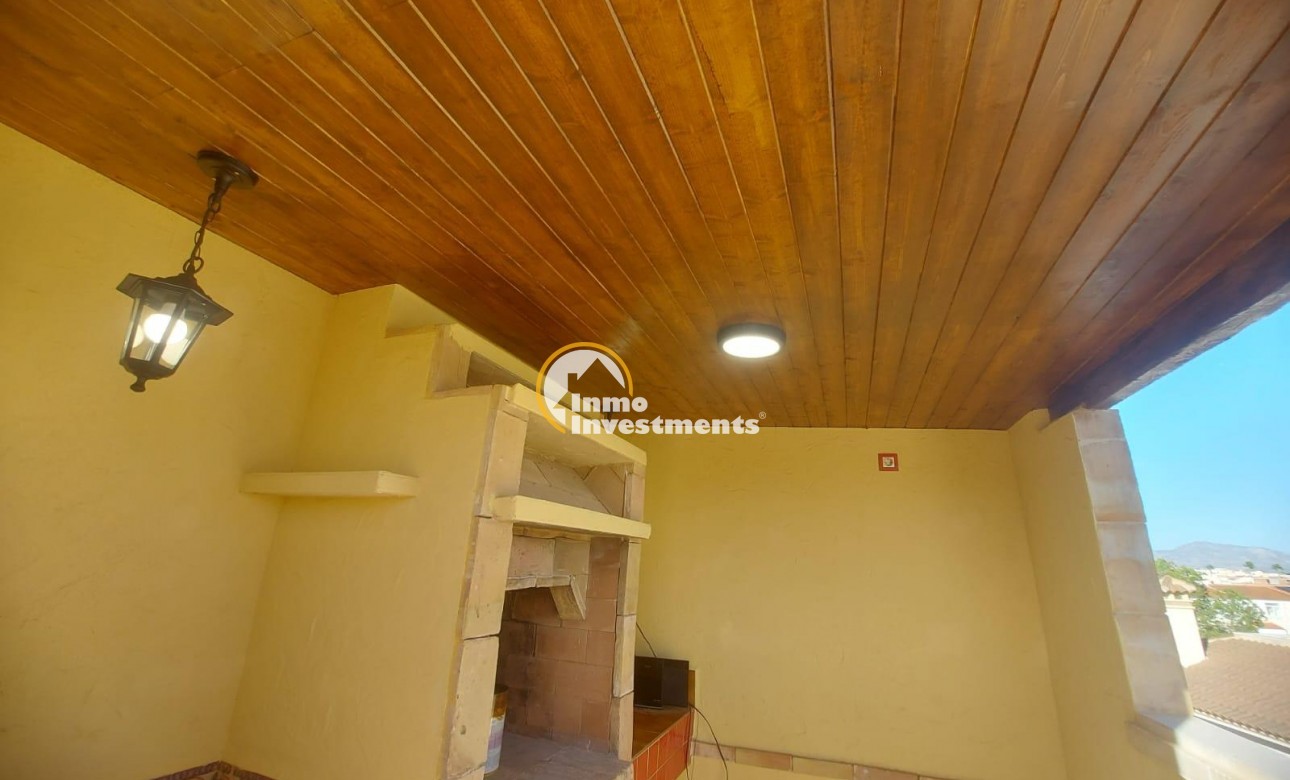 Reventa - Local comercial - Orihuela - La Murada-Los Vicentes