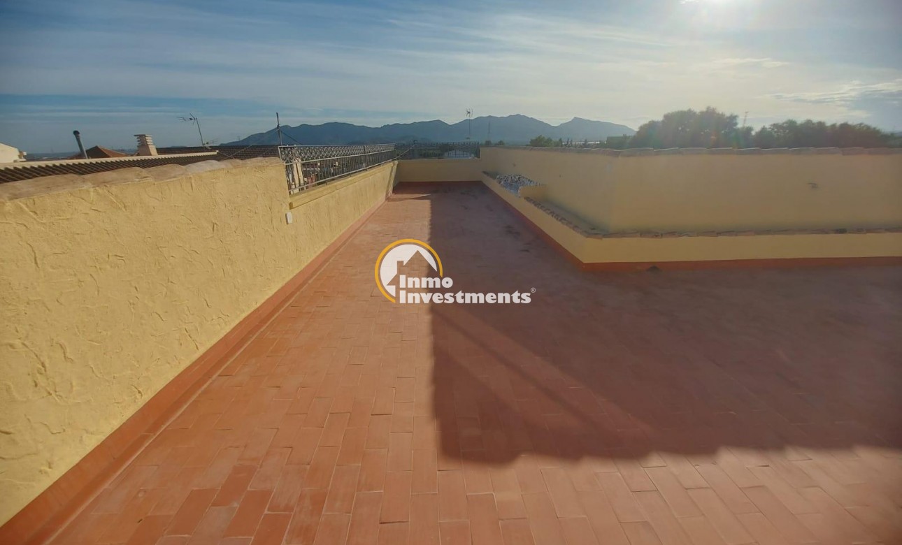 Reventa - Local comercial - Orihuela - La Murada-Los Vicentes