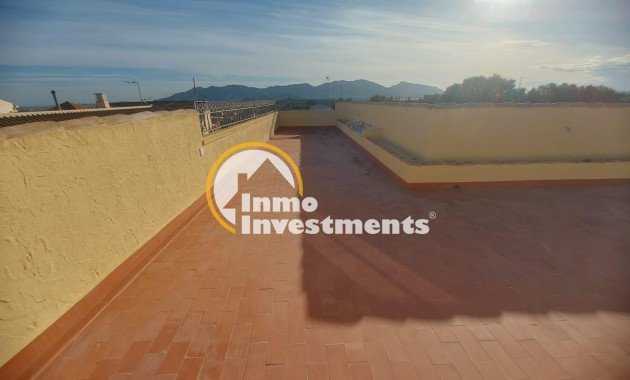 Reventa - Local comercial - Orihuela - La Murada-Los Vicentes