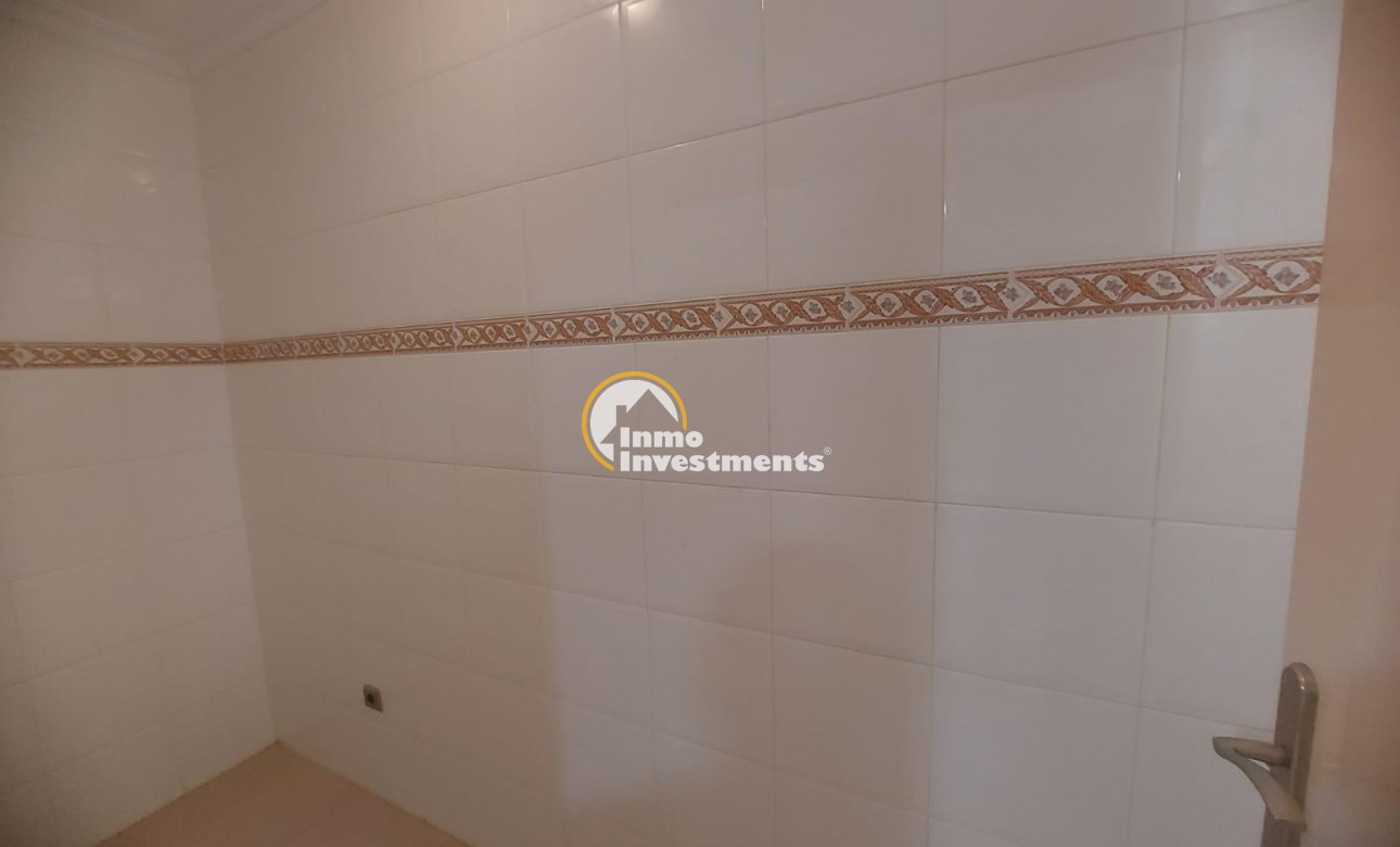 Reventa - Local comercial - Orihuela - La Murada-Los Vicentes