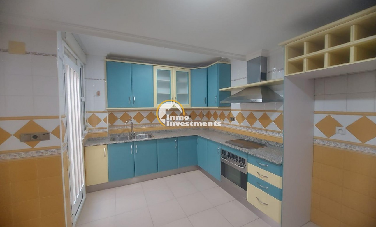 Reventa - Local comercial - Orihuela - La Murada-Los Vicentes