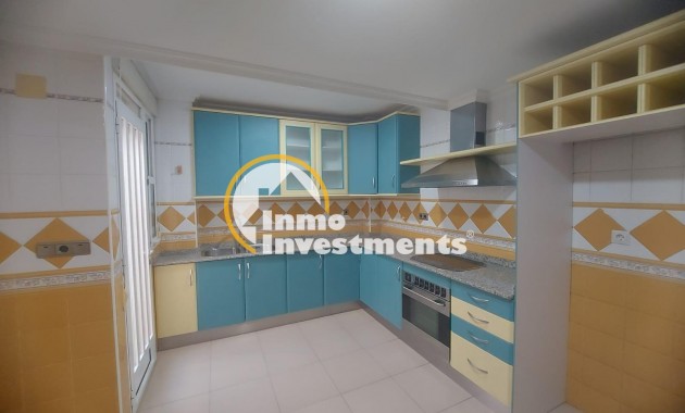 Reventa - Local comercial - Orihuela - La Murada-Los Vicentes