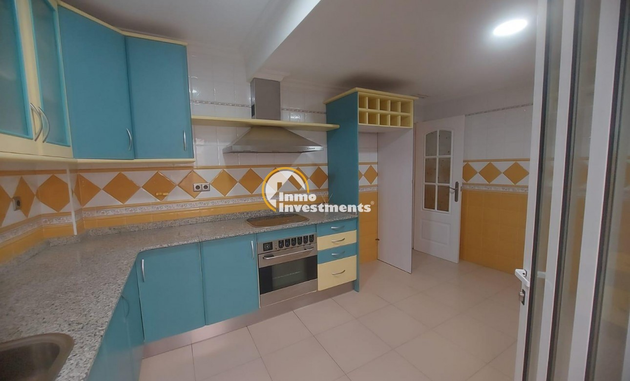 Reventa - Local comercial - Orihuela - La Murada-Los Vicentes