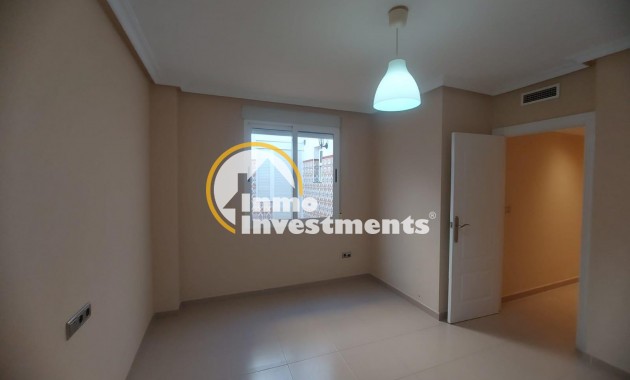 Reventa - Local comercial - Orihuela - La Murada-Los Vicentes