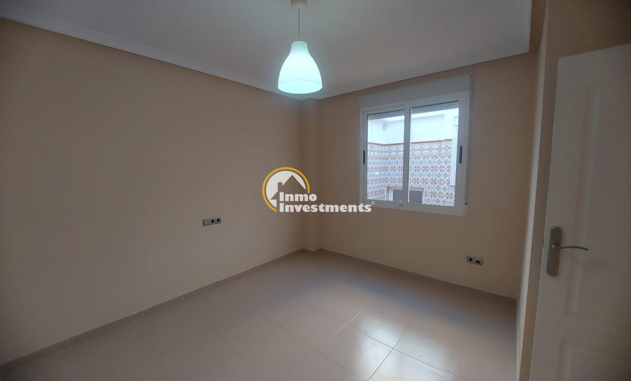 Reventa - Local comercial - Orihuela - La Murada-Los Vicentes