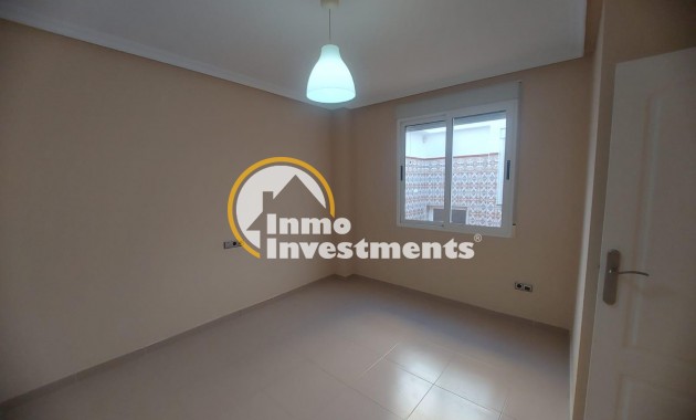 Reventa - Local comercial - Orihuela - La Murada-Los Vicentes