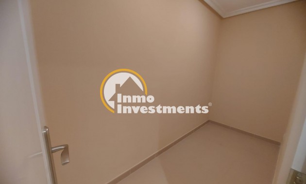 Reventa - Local comercial - Orihuela - La Murada-Los Vicentes