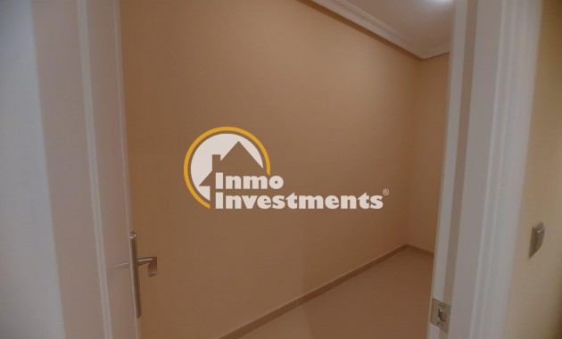 Reventa - Local comercial - Orihuela - La Murada-Los Vicentes