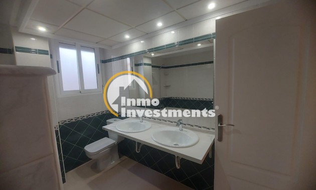 Reventa - Local comercial - Orihuela - La Murada-Los Vicentes