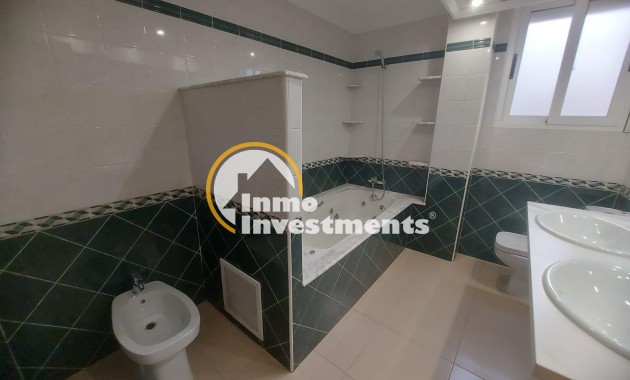 Reventa - Local comercial - Orihuela - La Murada-Los Vicentes