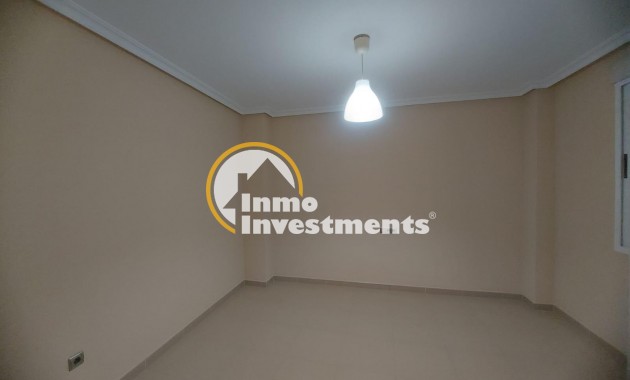 Reventa - Local comercial - Orihuela - La Murada-Los Vicentes