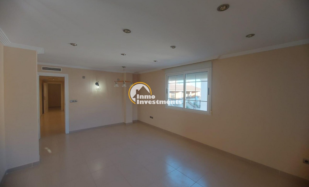 Reventa - Local comercial - Orihuela - La Murada-Los Vicentes
