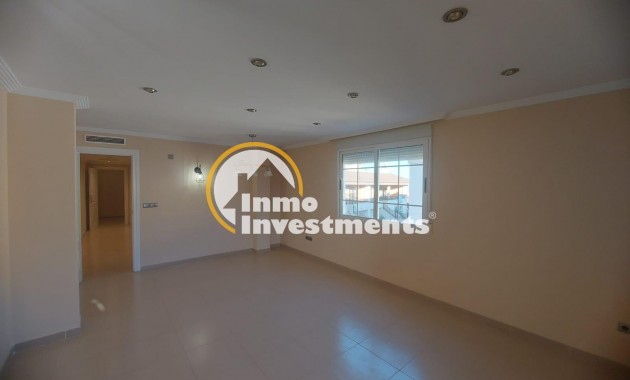 Reventa - Local comercial - Orihuela - La Murada-Los Vicentes
