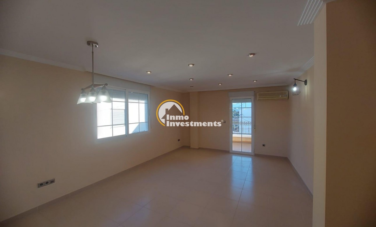 Reventa - Local comercial - Orihuela - La Murada-Los Vicentes