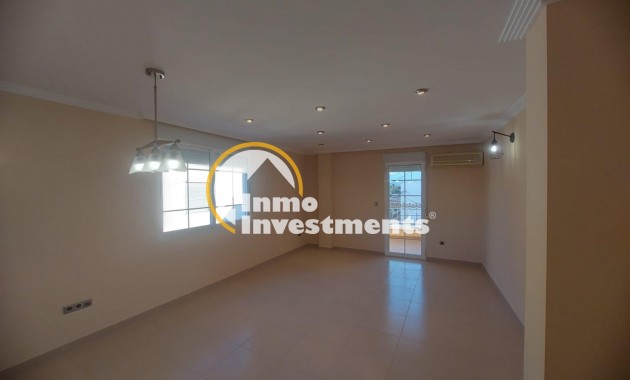 Reventa - Local comercial - Orihuela - La Murada-Los Vicentes