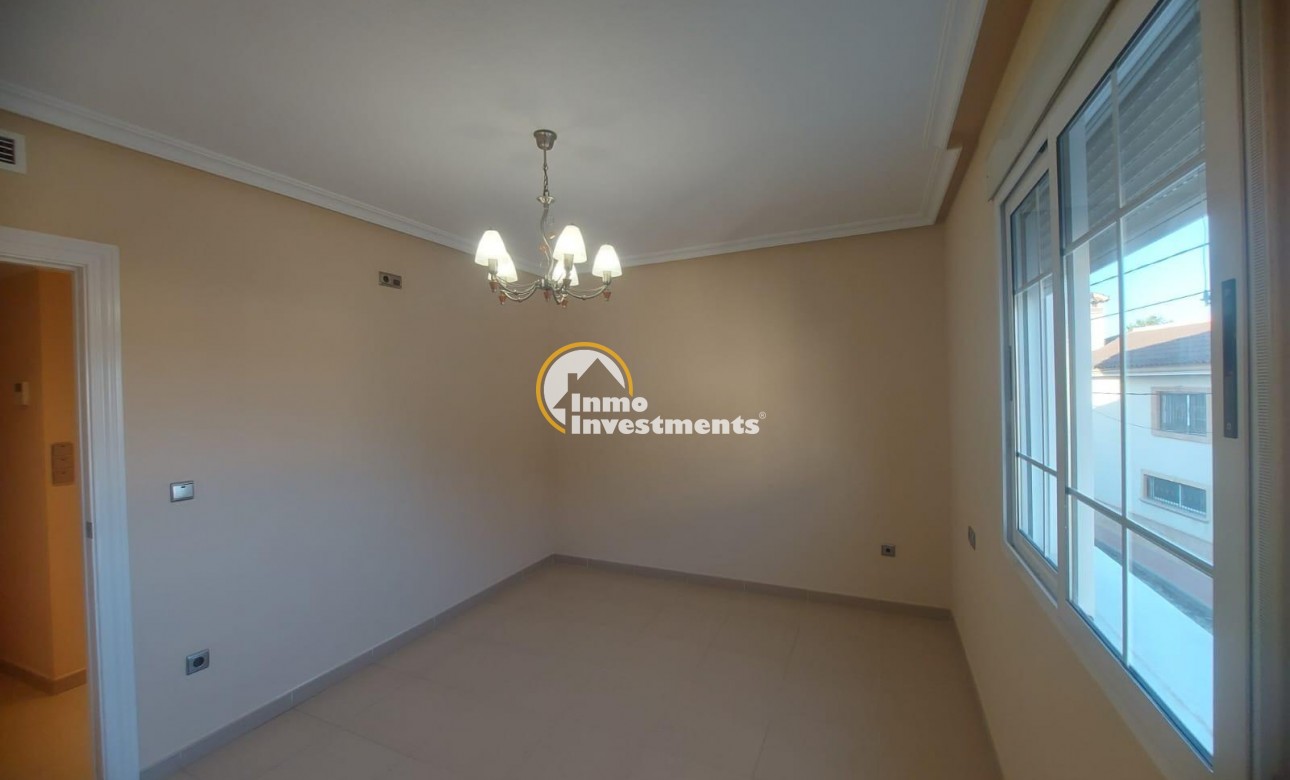 Reventa - Local comercial - Orihuela - La Murada-Los Vicentes