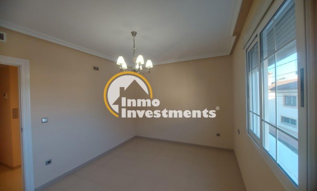 Reventa - Local comercial - Orihuela - La Murada-Los Vicentes