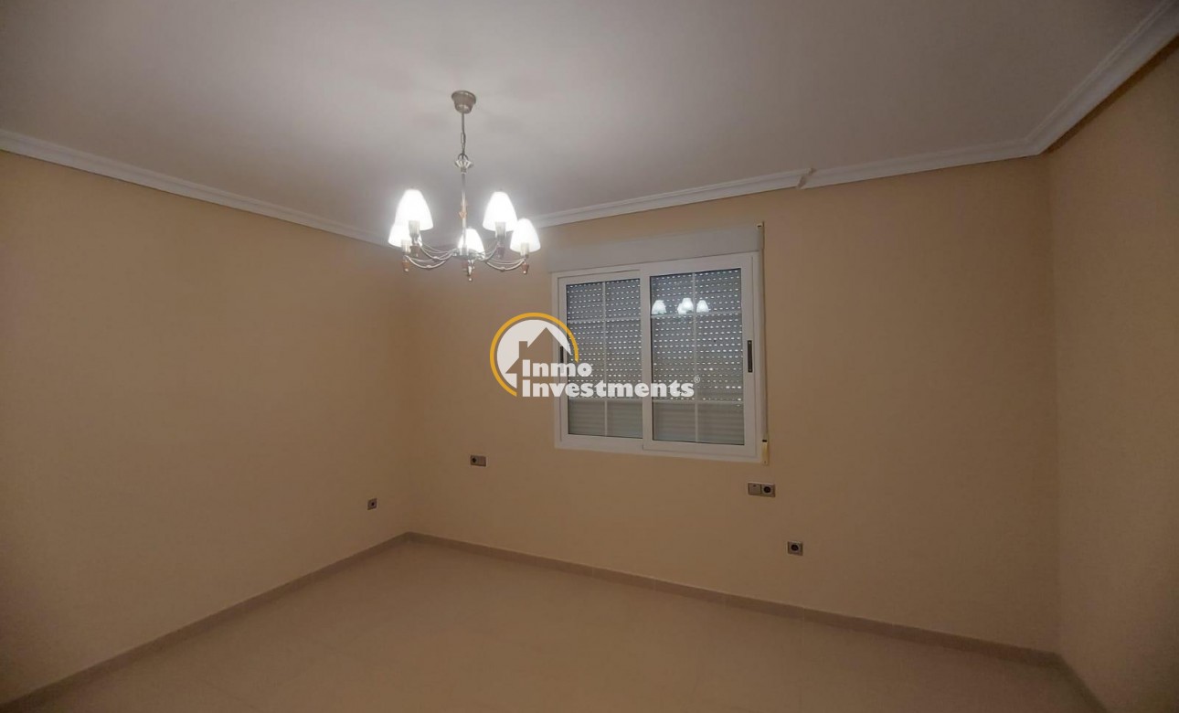 Reventa - Local comercial - Orihuela - La Murada-Los Vicentes