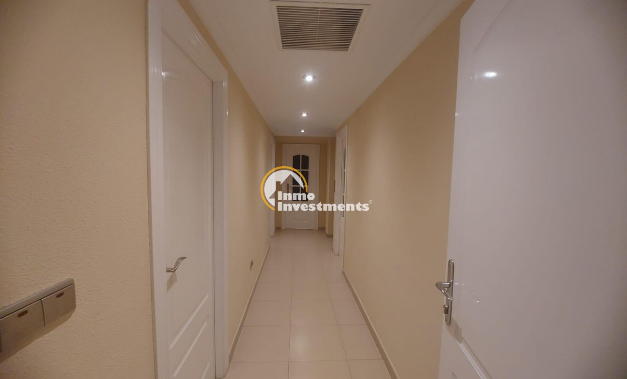 Reventa - Local comercial - Orihuela - La Murada-Los Vicentes