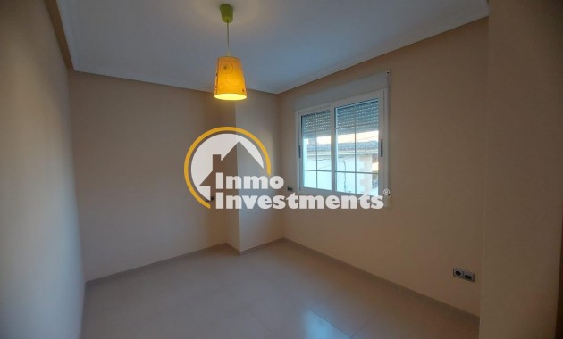 Reventa - Local comercial - Orihuela - La Murada-Los Vicentes