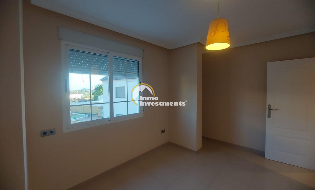 Reventa - Local comercial - Orihuela - La Murada-Los Vicentes