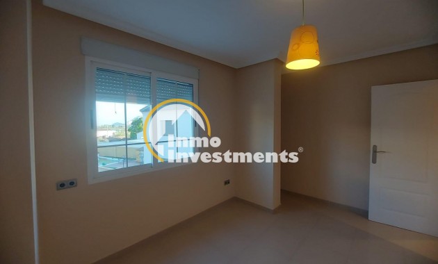 Reventa - Local comercial - Orihuela - La Murada-Los Vicentes