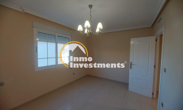 Reventa - Local comercial - Orihuela - La Murada-Los Vicentes