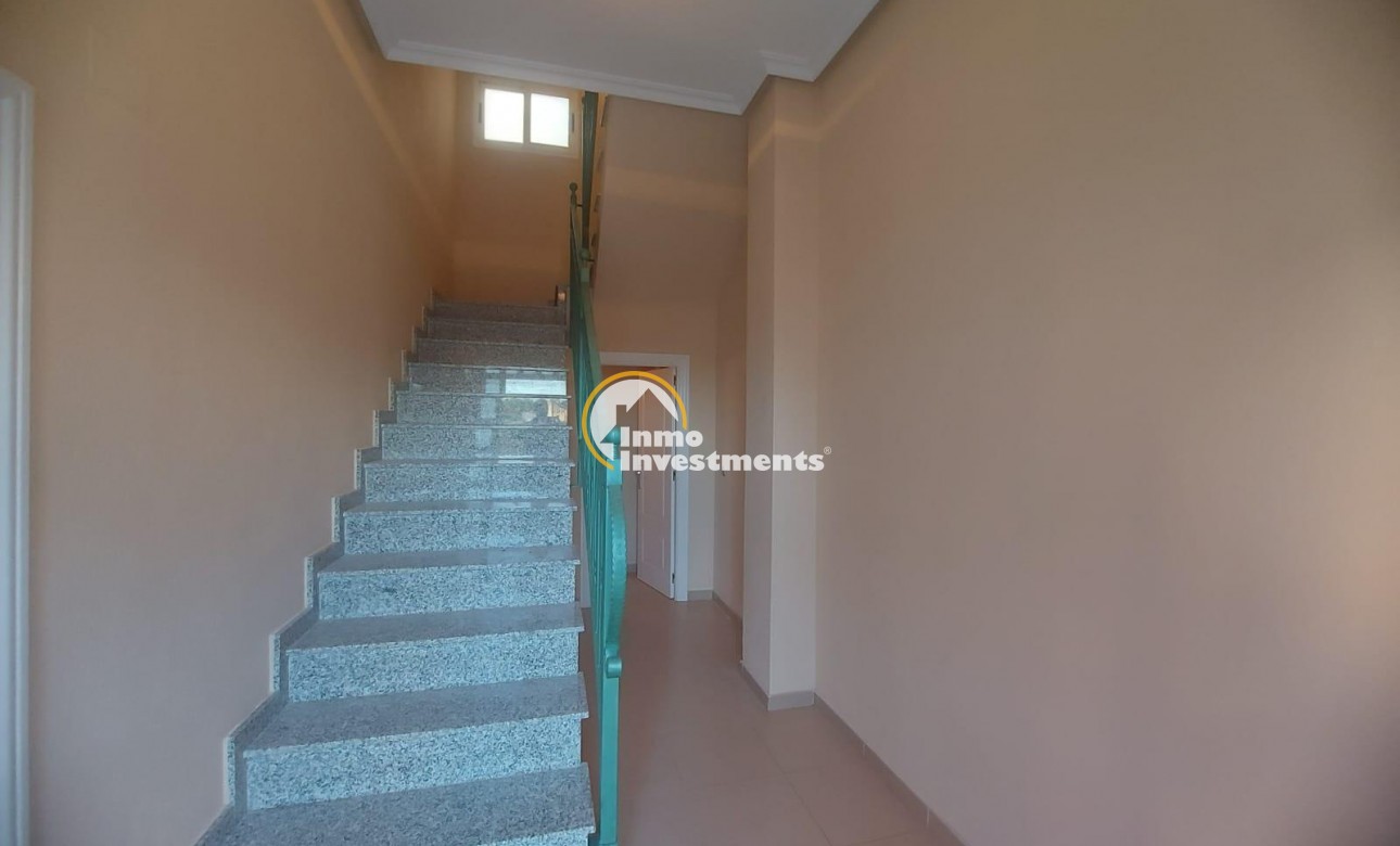 Reventa - Local comercial - Orihuela - La Murada-Los Vicentes