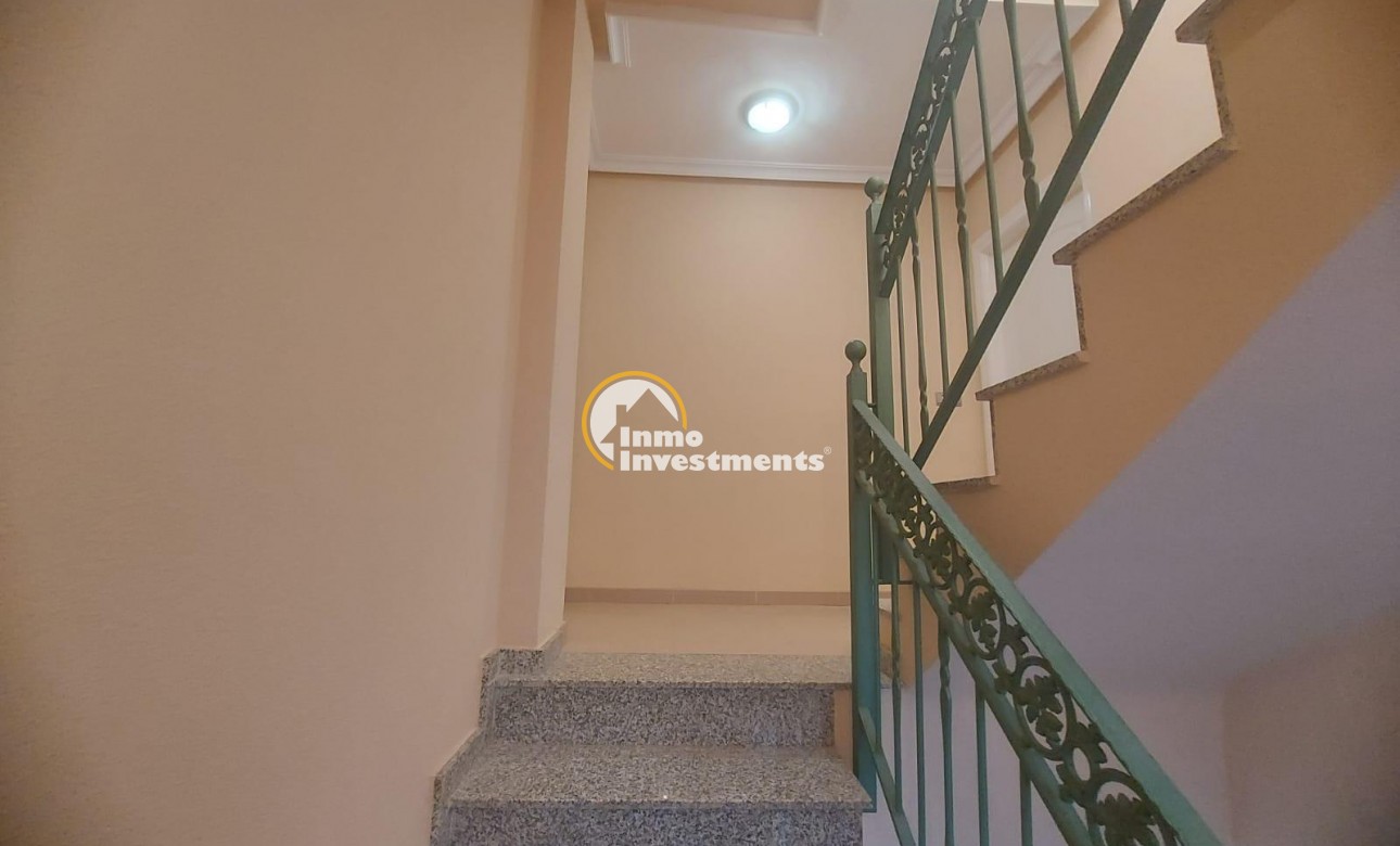 Reventa - Local comercial - Orihuela - La Murada-Los Vicentes