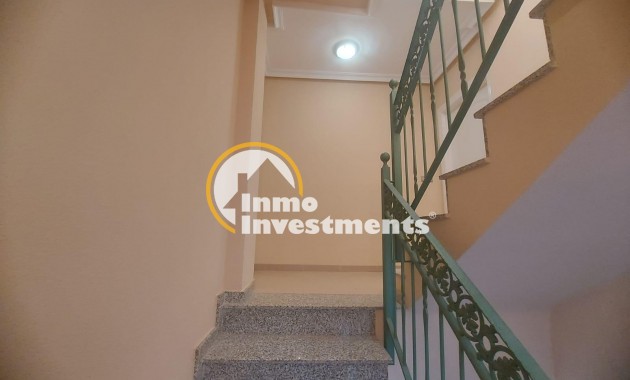 Reventa - Local comercial - Orihuela - La Murada-Los Vicentes