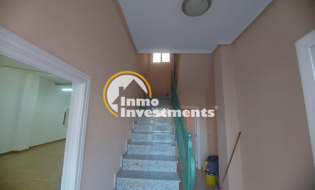 Reventa - Local comercial - Orihuela - La Murada-Los Vicentes