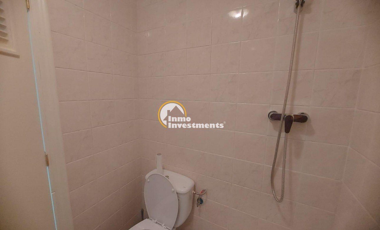 Reventa - Local comercial - Orihuela - La Murada-Los Vicentes