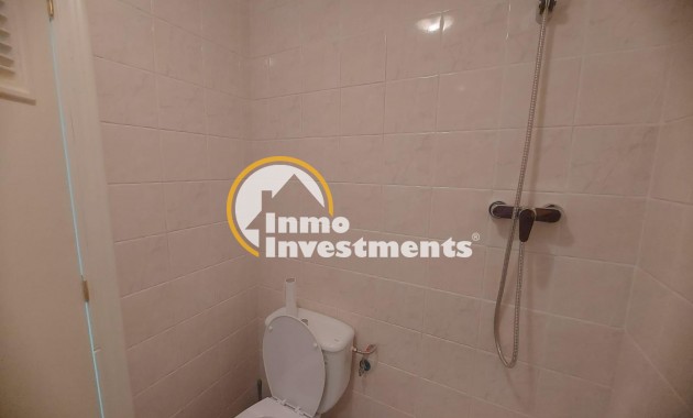 Reventa - Local comercial - Orihuela - La Murada-Los Vicentes