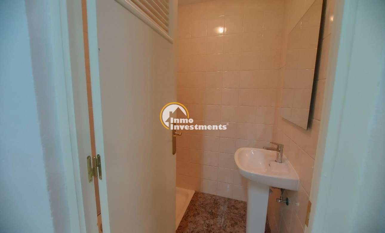 Reventa - Local comercial - Orihuela - La Murada-Los Vicentes