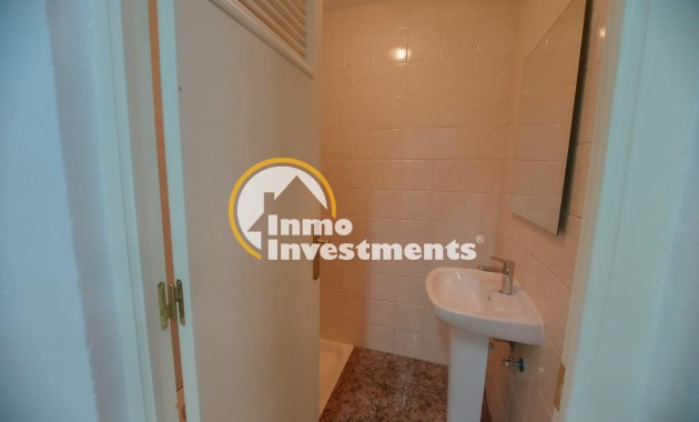 Reventa - Local comercial - Orihuela - La Murada-Los Vicentes